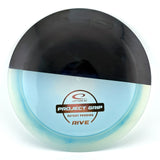 Latitude 64 Royal Project Grip Rive, 171g