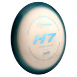 Prodigy 500 H7, 174g