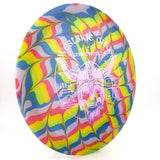 Westside Discs Moonshine VIP Underworld, 169g