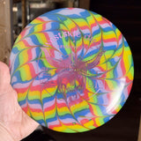 Westside Discs Moonshine VIP Underworld, 169g
