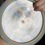 Westside Discs Moonshine VIP Underworld, 169g