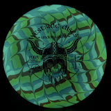 Westside Discs Moonshine VIP Underworld, 169g