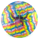 Westside Discs Moonshine VIP Underworld, 169g