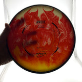 MVP Neutron Anode, 168g
