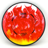MVP Neutron Anode, 168g