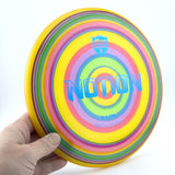 Discmania C-Line Notion - Special Edition, 176g