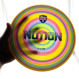 Discmania C-Line Notion - Special Edition, 176g