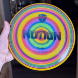 Discmania C-Line Notion - Special Edition, 176g