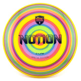 Discmania C-Line Notion - Special Edition, 176g