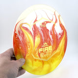 Latitude 64 Royal Clear Fire, 177g