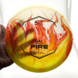 Latitude 64 Royal Clear Fire, 177g