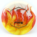 Latitude 64 Royal Clear Fire, 177g