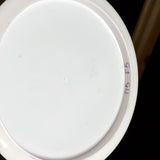 Prodigy 400 F5, 175g