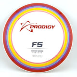 Prodigy 400 F5, 175g