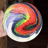 Discmania S-Line Special Blend DD3 - Cloud Breaker 3, 174g