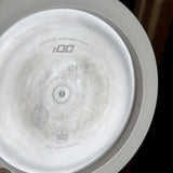 Discmania S-Line Special Blend DD3 - Cloud Breaker 3, 174g