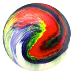 Discmania S-Line Special Blend DD3 - Cloud Breaker 3, 174g