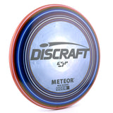 Discraft ESP Meteor, 175g