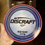 Discraft ESP Meteor, 175g
