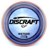 Discraft ESP Meteor, 175g