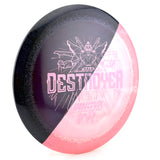 Innova Star Destroyer, 144g