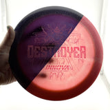 Innova Star Destroyer, 144g