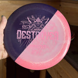 Innova Star Destroyer, 144g