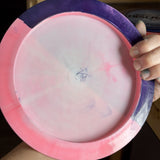 Innova Star Destroyer, 144g