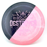 Innova Star Destroyer, 144g