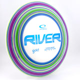 Latitude 64 Gold River, 174g