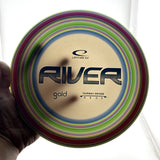 Latitude 64 Gold River, 174g