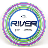 Latitude 64 Gold River, 174g