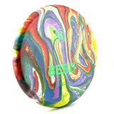 Kastaplast K1 Berg, 175g
