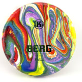 Kastaplast K1 Berg, 175g