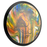 MVP Fission Wave, 173g