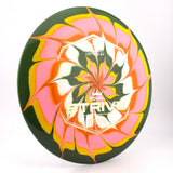 Latitude 64 Royal Grand Strive, 175g
