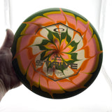 Latitude 64 Royal Grand Strive, 175g
