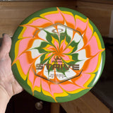 Latitude 64 Royal Grand Strive, 175g