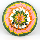 Latitude 64 Royal Grand Strive, 175g