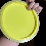 Axiom Fission Insanity, 170g