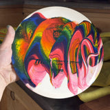 Discmania S-Line MD3, 178g