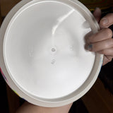 Discmania S-Line MD3, 178g