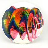 Discmania S-Line MD3, 178g
