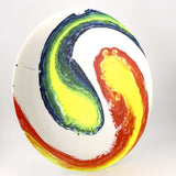 Discraft ESP Nuke, 168g