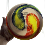 Discraft ESP Nuke, 168g