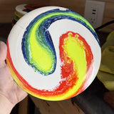 Discraft ESP Nuke, 168g