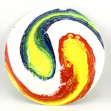 Discraft ESP Nuke, 168g