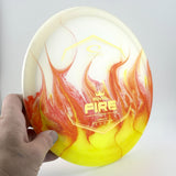 Latitude 64 Royal Clear Fire, 177g