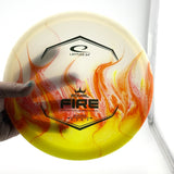 Latitude 64 Royal Clear Fire, 177g