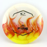 Latitude 64 Royal Clear Fire, 177g